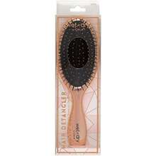 Combs - Çok renkli - Görünüm 4