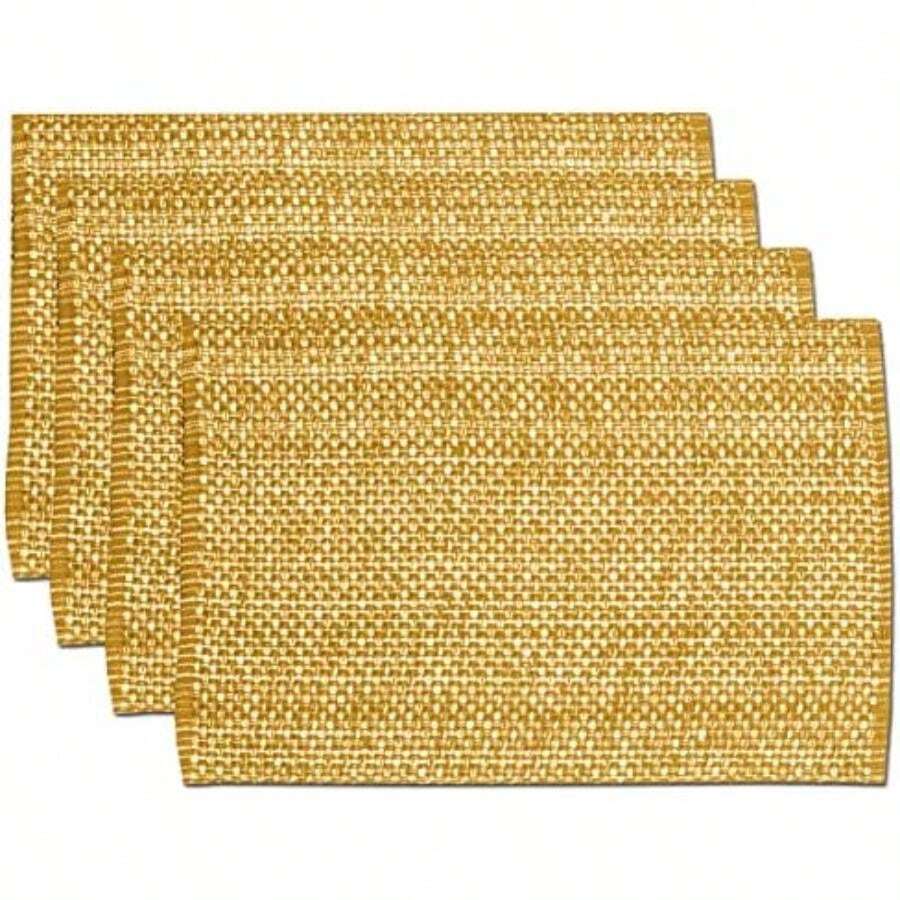 Tablecloths - Multicolor - View 1