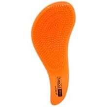 Combs - Multicolor - View 3