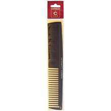 Combs - Çok renkli - Görünüm 5