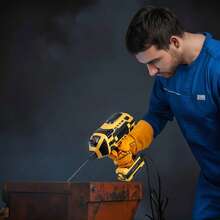 Arc Welders - 查看 8