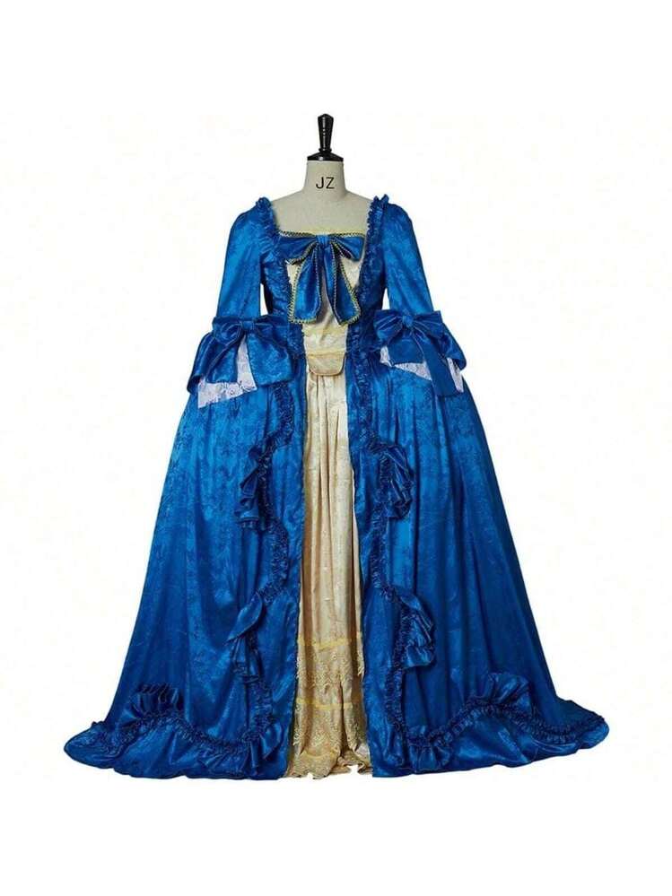 royal blue bodycon dress Royal Blue Sequin Homecoming Dresses Tassels Halter Neck Bodycon Dress hc354 Custom Colors / 18W