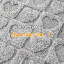 Comforter Sets - Grey - View 2