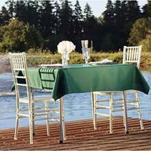 Tablecloths - Multicolor - View 4