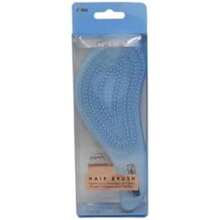 Combs - Multicolor - View 6