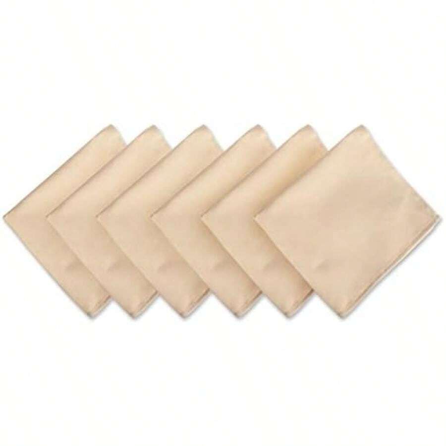Tablecloths - Multicolor - View 1
