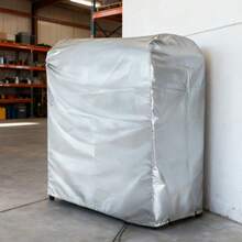 Tire Cover - 145*110cm - View 8