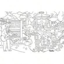 : Official Coloring Book - inicial - Ver 4