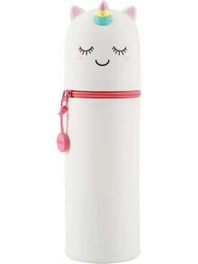 Office & Stationery Storage Set