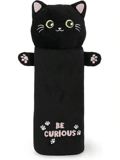 Office & Stationery Storage Set