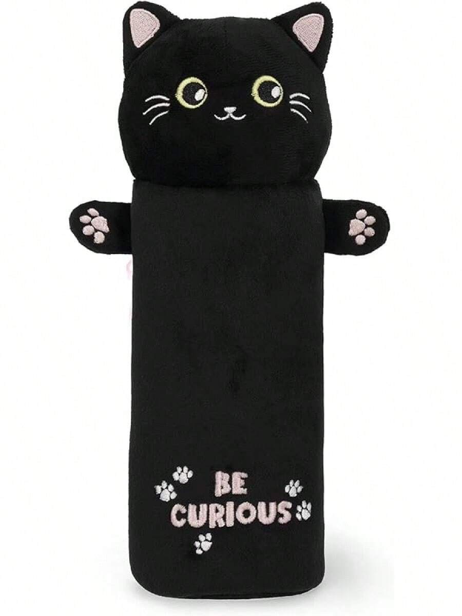 Office & Stationery Storage Set