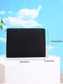 حقيبة غداء كبيرة السعة بتصميم أنيق، صندوق غداء محمول مقاوم للتسرب مع حامل زجاجة ماء جانبي، حقيبة غداء معزولة متعددة الألوان كلاسيكية، حقيبة أم، حقيبة مواصلات، حقيبة لياقة بدنية يومية، حقيبة نزهة، حقيبة معزولة مقاومة للماء عبر الجسم، ضروريات العودة إلى المدرسة، حقيبة لوازم مدرسية، حقيبة غداء للعمل، حقيبة معزولة للنساء، اكسسوارات نزهة، حقيبة صندوق غداء مدرسي معزول للنساء والرجال للنزهة للمدرسة هدايا للنساء