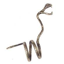 New Creative Cigarette Holder Ring,  Cigarette Clip Ring, Cigarette Holder, Cigarette Rack Stand, Jewelry For Men, Cigarette Clip Device - Multicolor - View 5