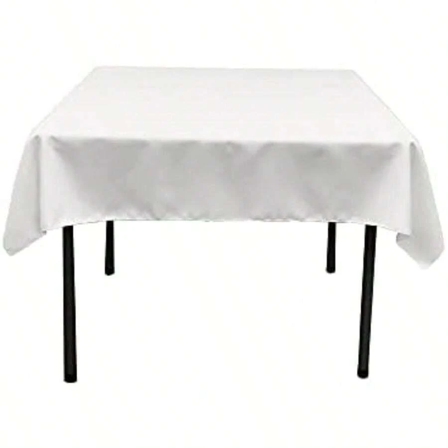 Tablecloths - Multicolor - View 1