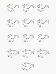 1件床裙，床上用品，柔软透气的床单，荷叶边下摆和松紧带设计，舒适睡眠，轻盈优雅，如云朵般柔软的质地，适用于单人床、双人床、大号床、特大号床，可机洗，公主风房间装饰