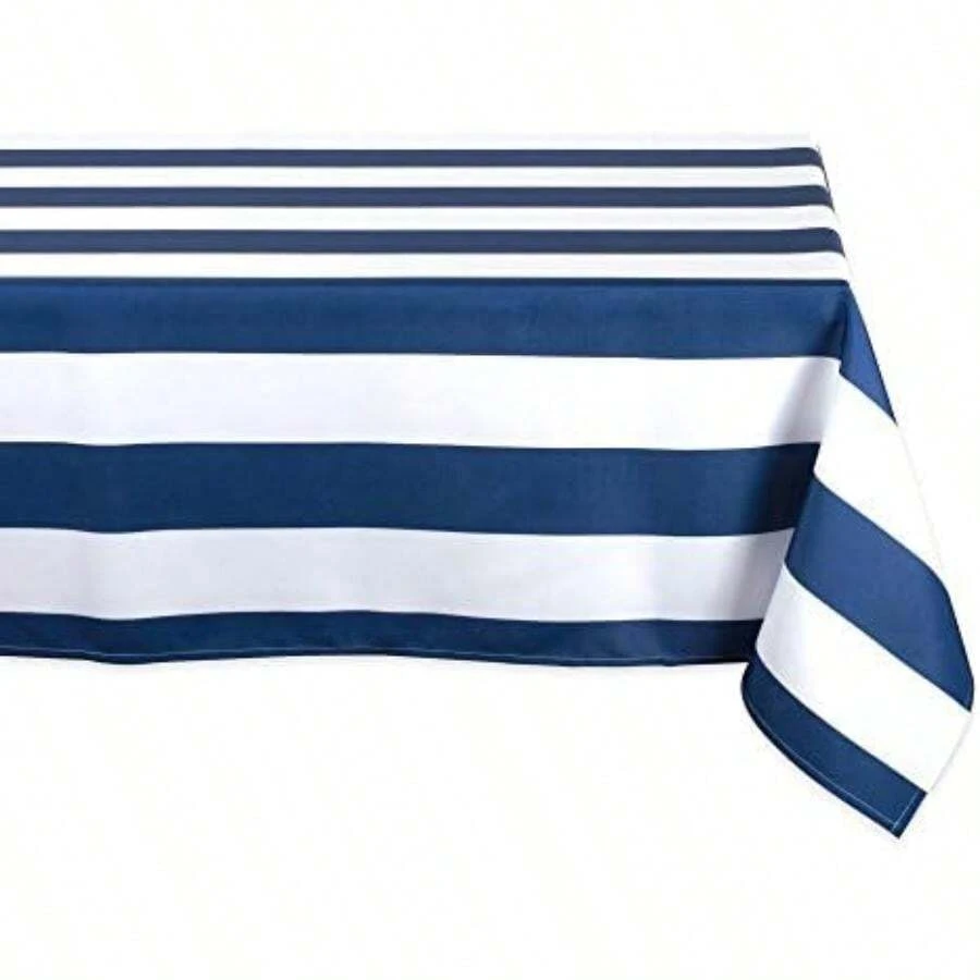 Tablecloths - Multicolor - View 1