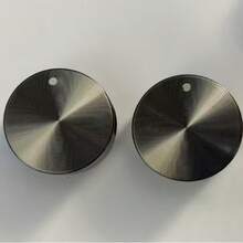 2pcs 6mm Kitchen Gas Stove Knob Accessories, Multi-Functional Oven Cooking Pot Rotary Switch - Multicolor - View 10