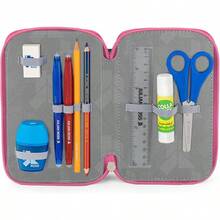 Office & Stationery Storage Set