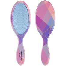 Combs - Multicolor - View 2