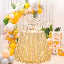 Tablecloths - Multicolor - View 8