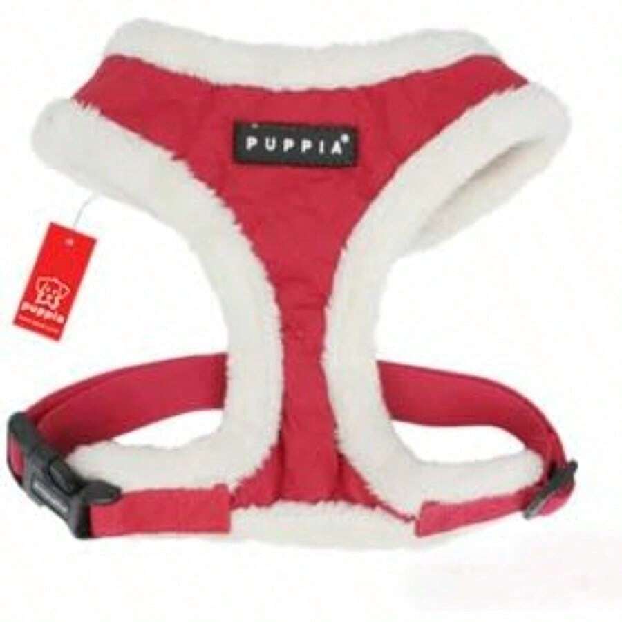 Standard Leashes - Rosado - View 1