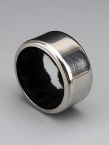 毛毡葡萄酒瓶手提袋 - 单瓶装礼品袋，配有仿皮提手和加固平底；便携可折叠灰色香槟和葡萄酒手提袋，优雅可重复使用的礼盒包装；耐用厚毛毡材质，防撕裂，触感柔软，是婚礼、生日、伴娘等场合的理想酒瓶保护套。