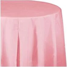 Tablecloths - متعدد الألوان - مشاهدة 1