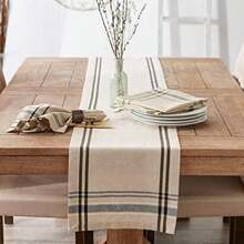 Tablecloths - Multicolor - View 4
