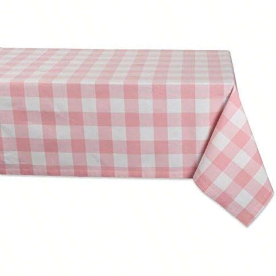Tablecloths - Multicolor - View 1
