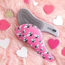 Combs - Multicolor - View 8