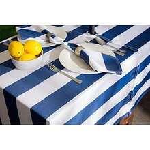 Tablecloths - Multicolor - View 8