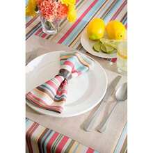 Tablecloths - Multicolor - View 5