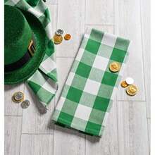 Tablecloths - Multicolor - View 5