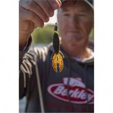 MaxScent Hawg, Popular styles for  2025 year - Calabaza verde + 10 cm - Ver 9