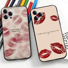 EPC Singer S-Sabrina Carpter Phone Case Silicone Soft For  16 15 14 13 12 11 X XR Plus Pro Max Plus.Christmas Accessories. Case.  17 Pro Case. Christmas Decoration.  17 Pro Max Case. Fashion Phone Cases.  17 Case. Basic Phone Cases. Hot-Selling Phone Cases. Novelty Cases. - Z7 - 查看 12