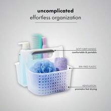 Foldable Shoe Racks - PremiumFrost - View 5