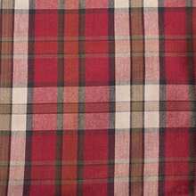 Tablecloths - Multicolor - View 2