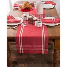 Tablecloths - Multicolor - View 4