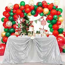 Tablecloths - Multicolor - View 2