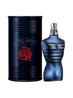 Fragancias y Aromaterapia