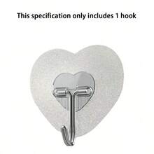 2pcs/1pc Reusable Silicone Car Dehumidifier Bag - Ideal For Car Interior Or Home Environment, Absorbs Moisture, Prevents Dampness, High Humidity And Condensation, Essential Dehumidifier For Winter, Suitable For Bedroom, Car, Office, Wardrobe And Shoe Cabinet