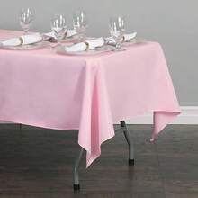 Tablecloths - Multicolor - View 2