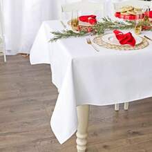Tablecloths - Multicolor - View 2