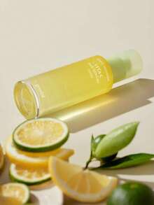 Goodal 40ml Suero de Vitamina C, Cuidado de la piel coreano, Esencia de Vitamina C, Cuidado facial diario hidratante, Reduce las líneas finas, Mejora el tono apagado, Cosmética coreana, Regalo, Belleza coreana, Maquillaje coreano - 40 ml - Ver 10