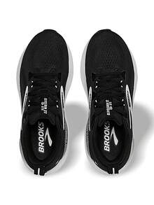 Black/white