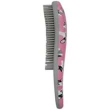 Combs - Multicolor - View 4