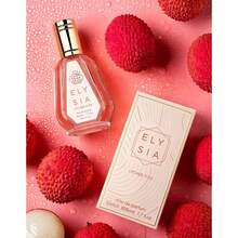 FRAGRANCE WORLD - ELYSIA LYCHEE FIZZ 50ML - EAU DE PARFUM FOR WOMEN - Oriental - View 2