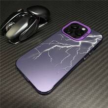 Fashion Phone Cases - Main Image Style - View 2