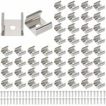 Christmas Supplies - 14mm to 15mm_70 - View 1