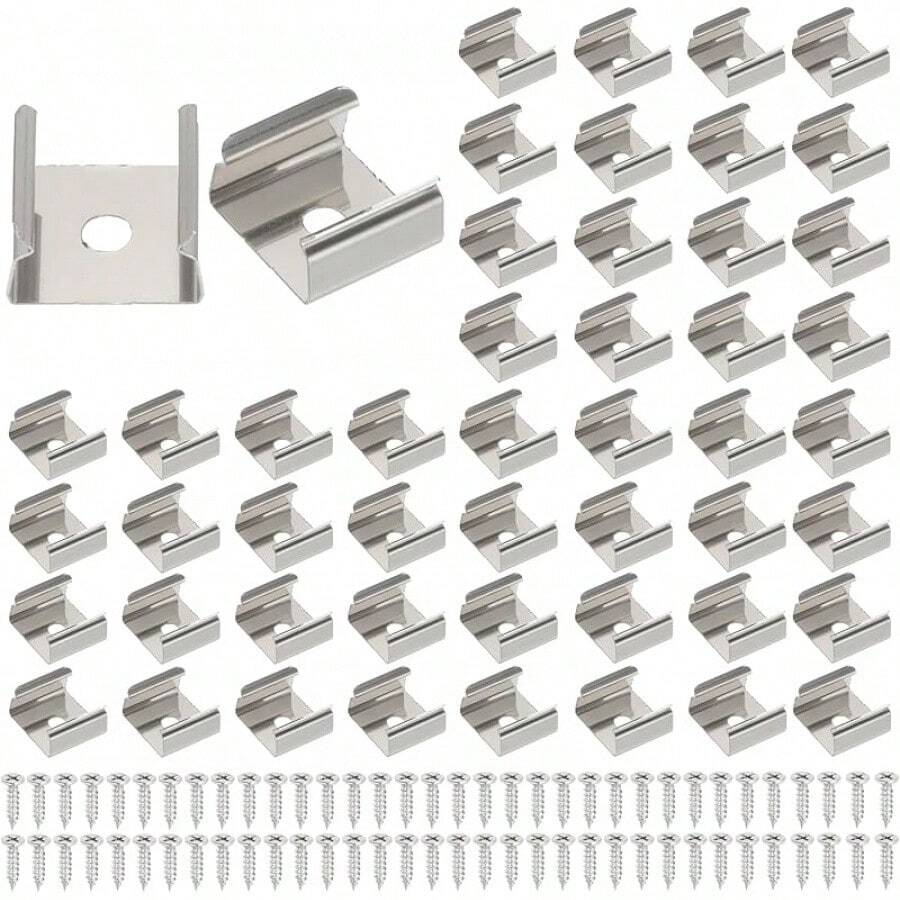 Christmas Supplies - 14mm to 15mm_70 - View 1